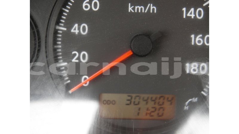 Big with watermark nissan urvan abia state import dubai 9371