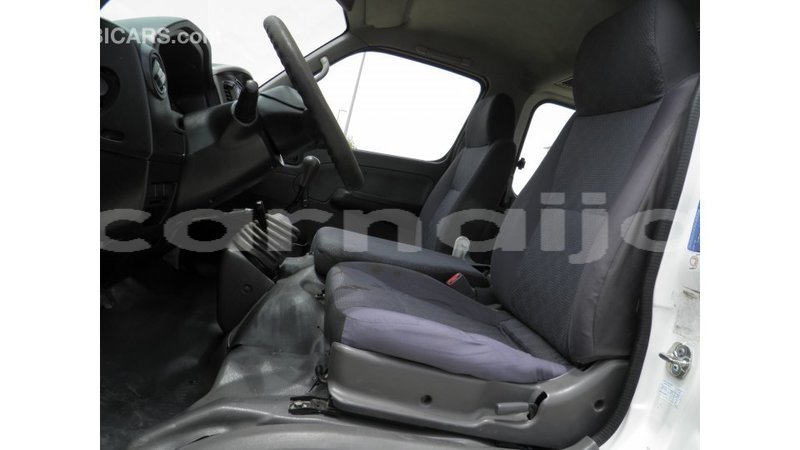 Big with watermark nissan urvan abia state import dubai 9371