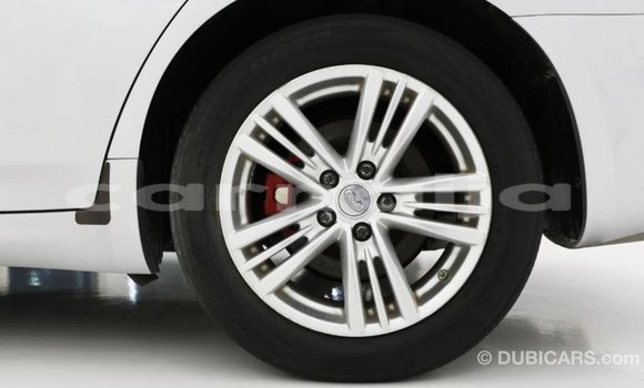 Buy Import Infiniti G Other Car in Import - Dubai in Abia State Buy Import Infiniti G Other Car in Import - Dubai in Abia State
