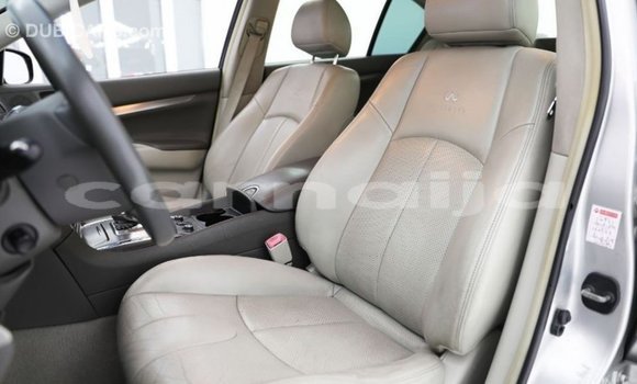 Buy Import Infiniti G Other Car in Import - Dubai in Abia State Buy Import Infiniti G Other Car in Import - Dubai in Abia State