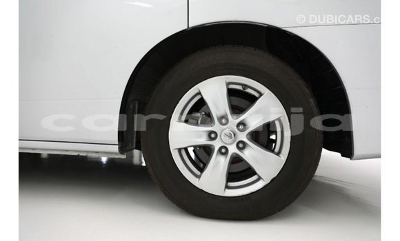 Buy Import Nissan Quest Other Car in Import - Dubai in Abia State Buy Import Nissan Quest Other Car in Import - Dubai in Abia State