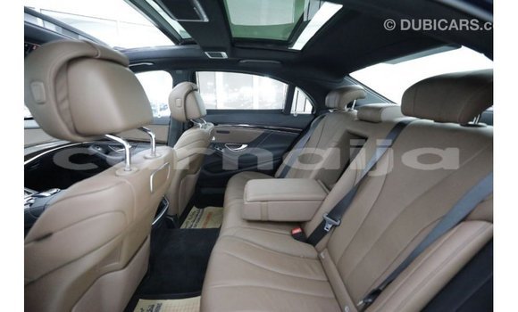 Buy Import Mercedes-Benz 190 Blue Car in Import - Dubai in Abia State Buy Import Mercedes-Benz 190 Blue Car in Import - Dubai in Abia State