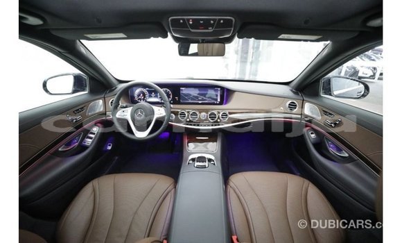 Buy Import Mercedes-Benz 190 Blue Car in Import - Dubai in Abia State Buy Import Mercedes-Benz 190 Blue Car in Import - Dubai in Abia State