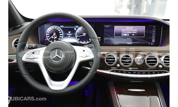 Buy Import Mercedes-Benz 190 Blue Car in Import - Dubai in Abia State Buy Import Mercedes-Benz 190 Blue Car in Import - Dubai in Abia State