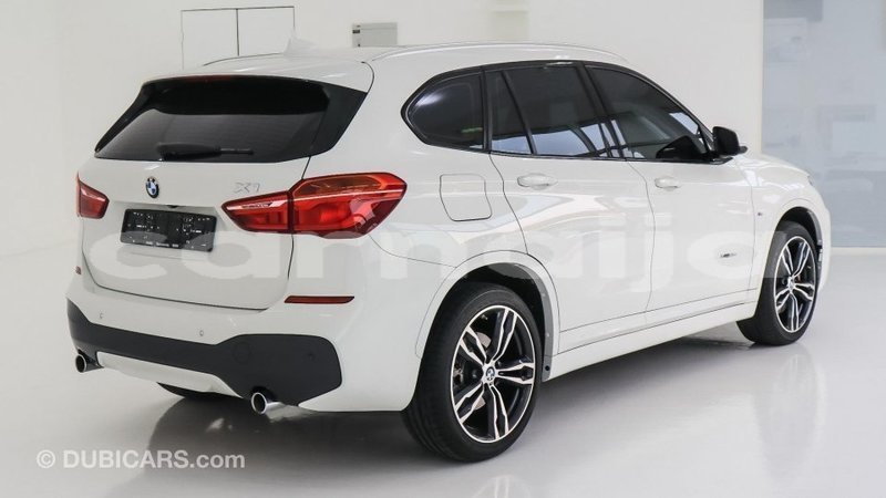 Big with watermark bmw x1 abia state import dubai 9377
