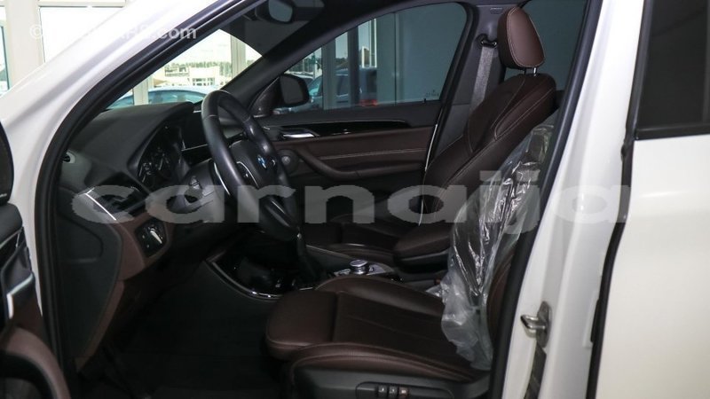 Big with watermark bmw x1 abia state import dubai 9377