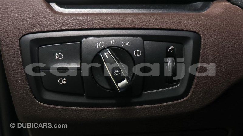 Big with watermark bmw x1 abia state import dubai 9377