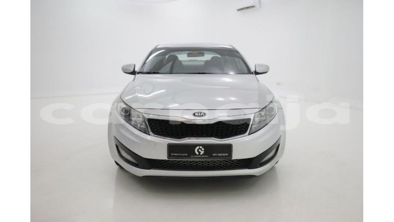 Big with watermark kia optima abia state import dubai 9378