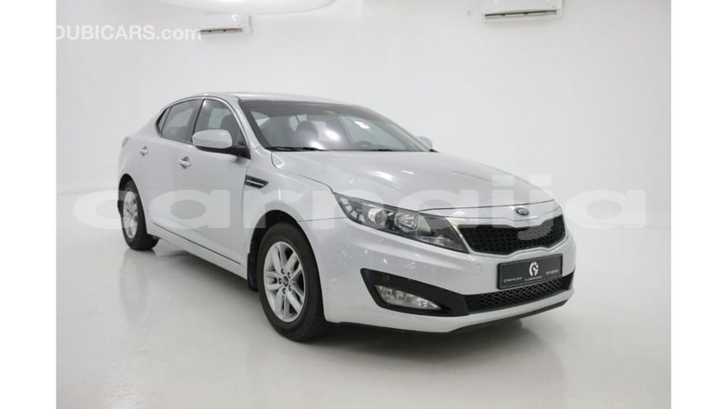 Big with watermark kia optima abia state import dubai 9378