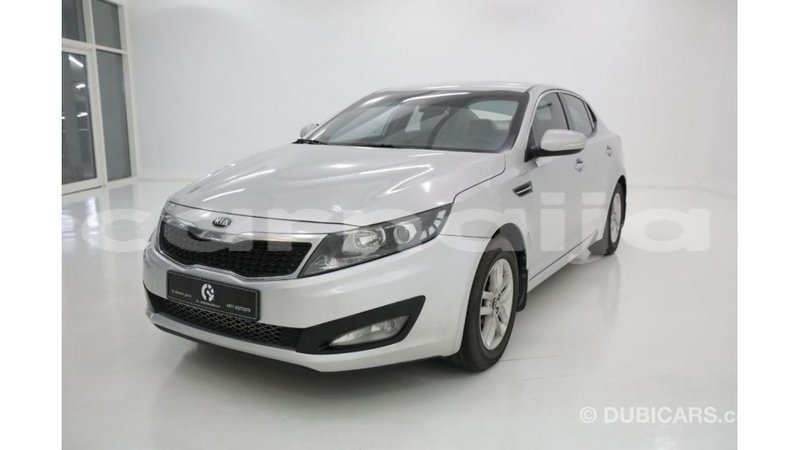 Big with watermark kia optima abia state import dubai 9378