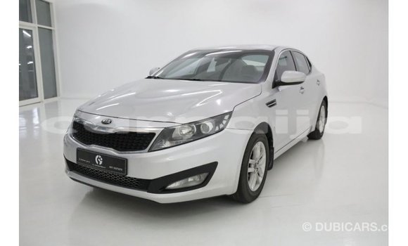Buy Import Kia Optima Other Car in Import - Dubai in Abia State Buy Import Kia Optima Other Car in Import - Dubai in Abia State