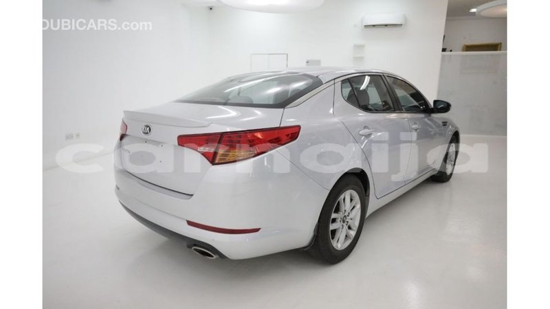 Big with watermark kia optima abia state import dubai 9378