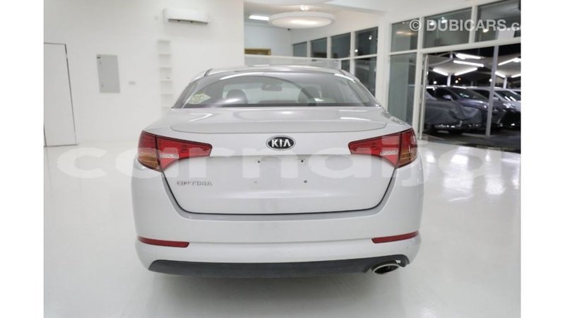 Big with watermark kia optima abia state import dubai 9378