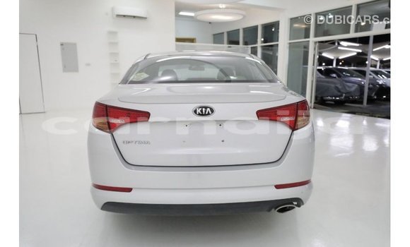 Buy Import Kia Optima Other Car in Import - Dubai in Abia State Buy Import Kia Optima Other Car in Import - Dubai in Abia State