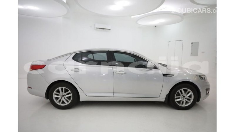 Big with watermark kia optima abia state import dubai 9378
