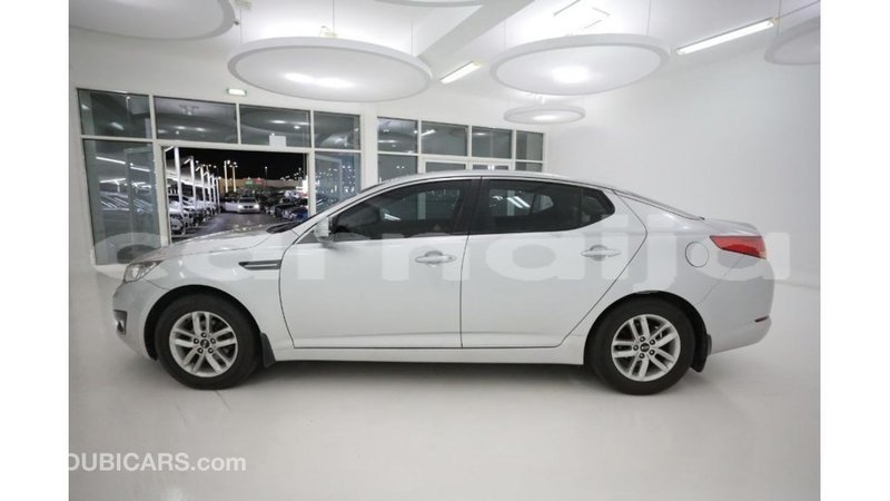 Big with watermark kia optima abia state import dubai 9378