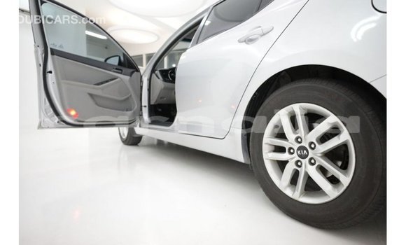 Buy Import Kia Optima Other Car in Import - Dubai in Abia State Buy Import Kia Optima Other Car in Import - Dubai in Abia State