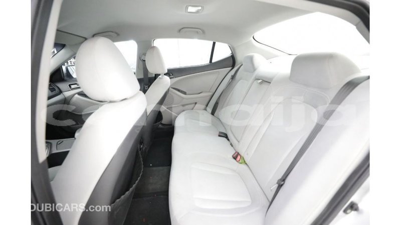 Big with watermark kia optima abia state import dubai 9378