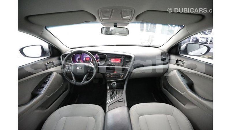 Big with watermark kia optima abia state import dubai 9378