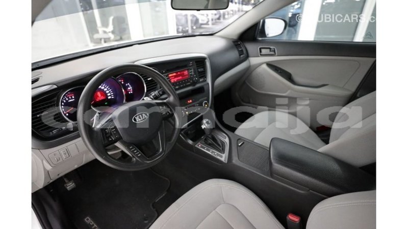 Big with watermark kia optima abia state import dubai 9378