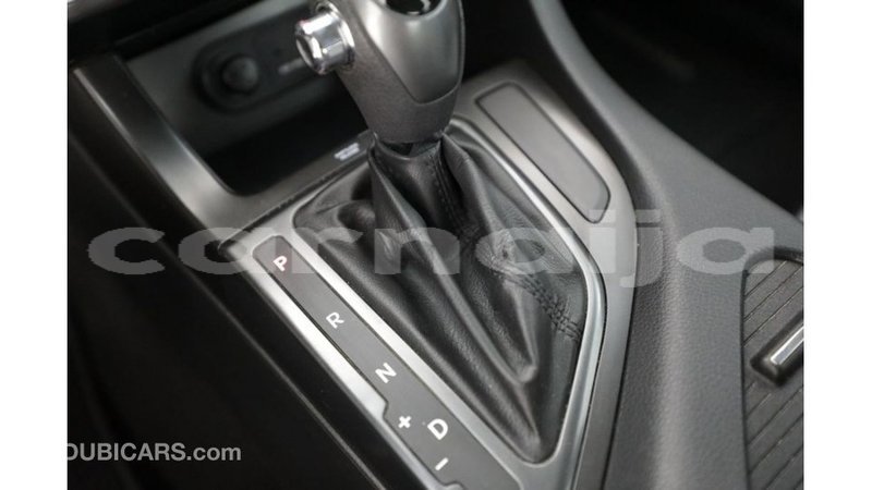 Big with watermark kia optima abia state import dubai 9378