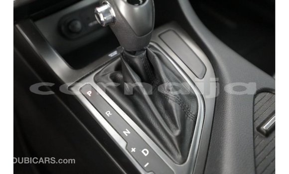 Buy Import Kia Optima Other Car in Import - Dubai in Abia State Buy Import Kia Optima Other Car in Import - Dubai in Abia State