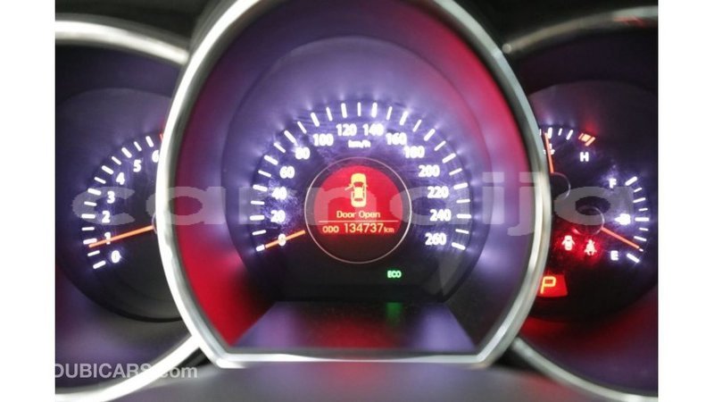 Big with watermark kia optima abia state import dubai 9378