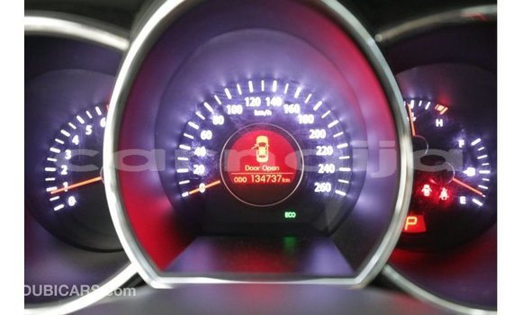 Buy Import Kia Optima Other Car in Import - Dubai in Abia State Buy Import Kia Optima Other Car in Import - Dubai in Abia State