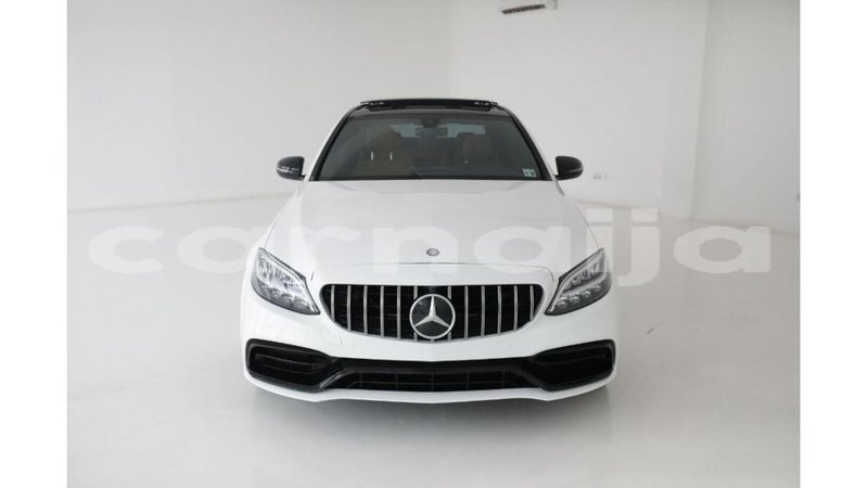 Big with watermark mercedes benz 190 abia state import dubai 9379