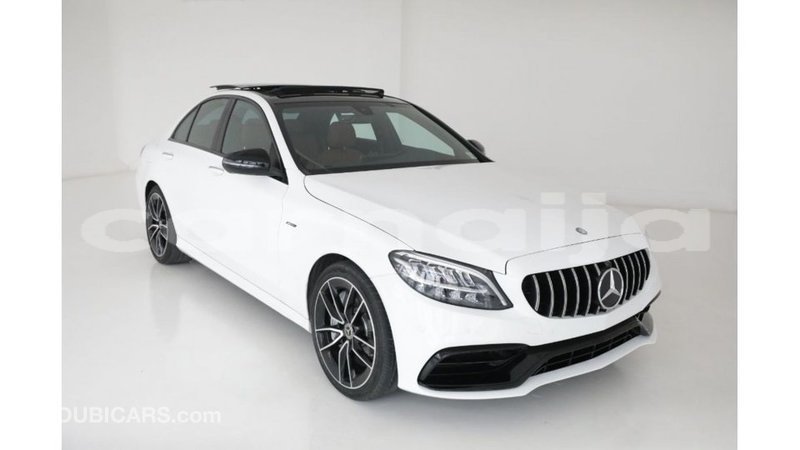 Big with watermark mercedes benz 190 abia state import dubai 9379