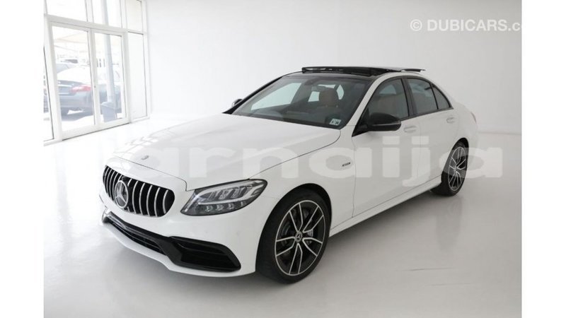 Big with watermark mercedes benz 190 abia state import dubai 9379