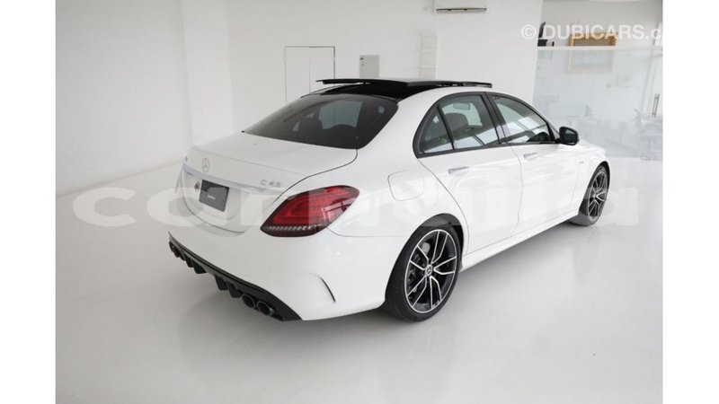 Big with watermark mercedes benz 190 abia state import dubai 9379