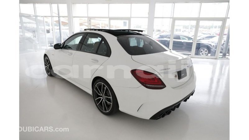 Big with watermark mercedes benz 190 abia state import dubai 9379