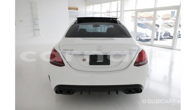 Big with watermark mercedes benz 190 abia state import dubai 9379