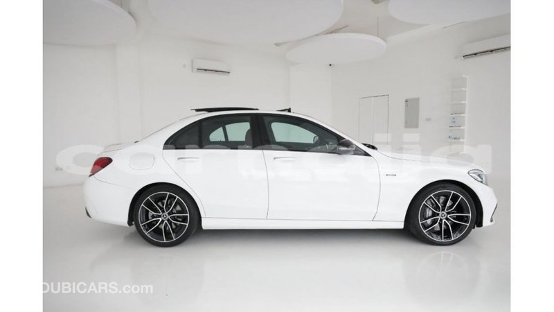 Big with watermark mercedes benz 190 abia state import dubai 9379