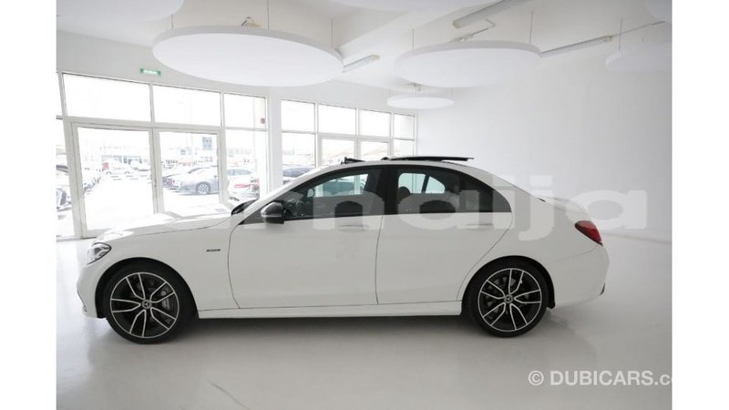 Big with watermark mercedes benz 190 abia state import dubai 9379