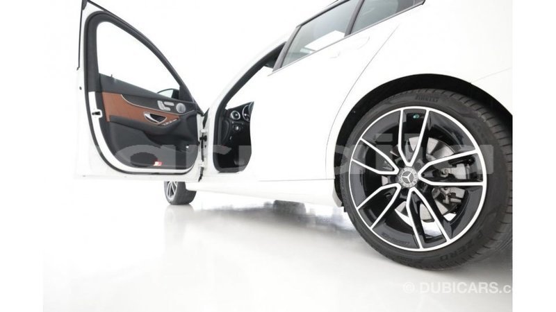 Big with watermark mercedes benz 190 abia state import dubai 9379