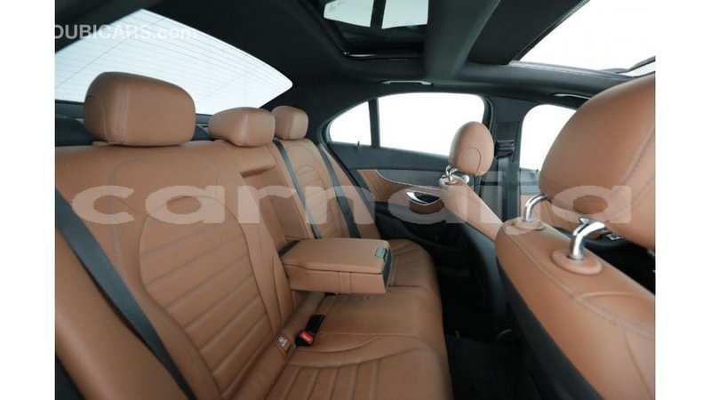 Big with watermark mercedes benz 190 abia state import dubai 9379