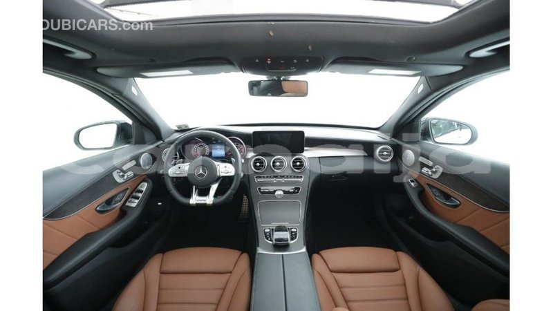 Big with watermark mercedes benz 190 abia state import dubai 9379