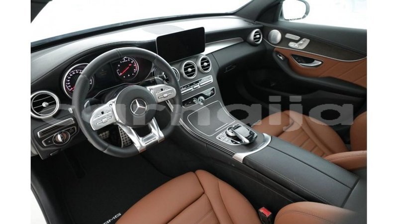 Big with watermark mercedes benz 190 abia state import dubai 9379