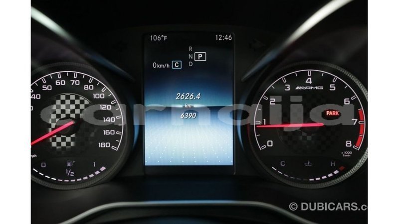 Big with watermark mercedes benz 190 abia state import dubai 9379