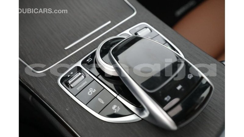 Big with watermark mercedes benz 190 abia state import dubai 9379