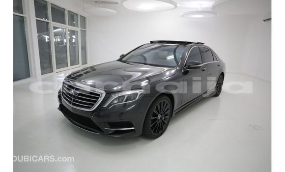 Acheter Import Voiture Mercedes-Benz 190 Autre à Import - Dubai, État d'Abia Acheter Import Voiture Mercedes-Benz 190 Autre à Import - Dubai, État d'Abia