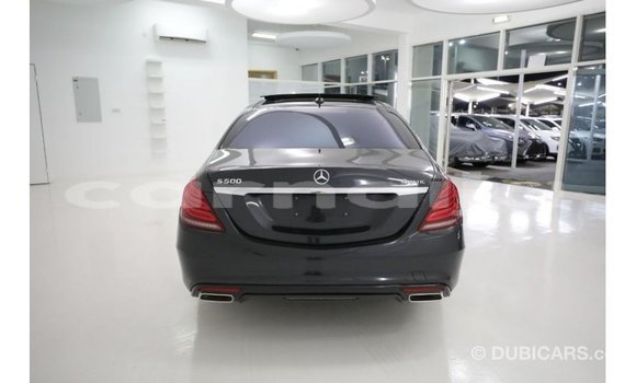 Acheter Import Voiture Mercedes-Benz 190 Autre à Import - Dubai, État d'Abia Acheter Import Voiture Mercedes-Benz 190 Autre à Import - Dubai, État d'Abia