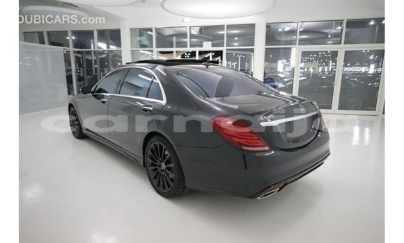 Acheter Import Voiture Mercedes-Benz 190 Autre à Import - Dubai, État d'Abia Acheter Import Voiture Mercedes-Benz 190 Autre à Import - Dubai, État d'Abia