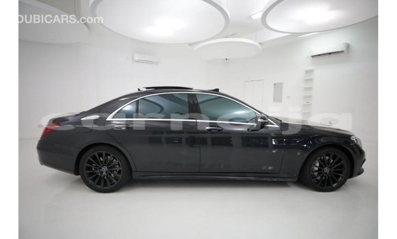 Acheter Import Voiture Mercedes-Benz 190 Autre à Import - Dubai, État d'Abia Acheter Import Voiture Mercedes-Benz 190 Autre à Import - Dubai, État d'Abia