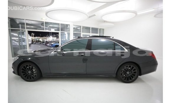 Acheter Import Voiture Mercedes-Benz 190 Autre à Import - Dubai, État d'Abia Acheter Import Voiture Mercedes-Benz 190 Autre à Import - Dubai, État d'Abia