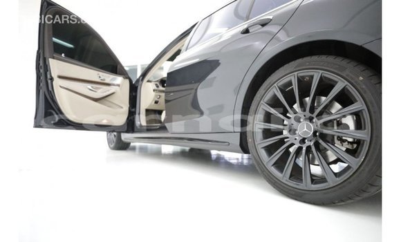 Acheter Import Voiture Mercedes-Benz 190 Autre à Import - Dubai, État d'Abia Acheter Import Voiture Mercedes-Benz 190 Autre à Import - Dubai, État d'Abia