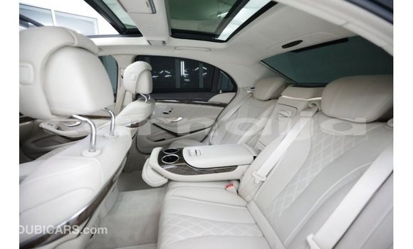 Acheter Import Voiture Mercedes-Benz 190 Autre à Import - Dubai, État d'Abia Acheter Import Voiture Mercedes-Benz 190 Autre à Import - Dubai, État d'Abia