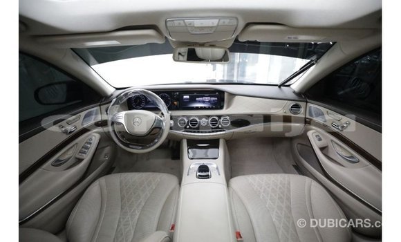 Acheter Import Voiture Mercedes-Benz 190 Autre à Import - Dubai, État d'Abia Acheter Import Voiture Mercedes-Benz 190 Autre à Import - Dubai, État d'Abia